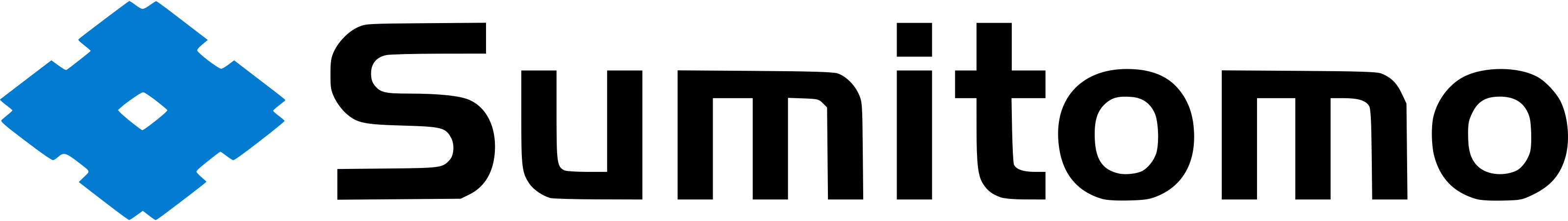 sumitomo_logo