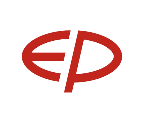 ep-logo