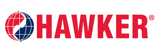 hawker_logo_600